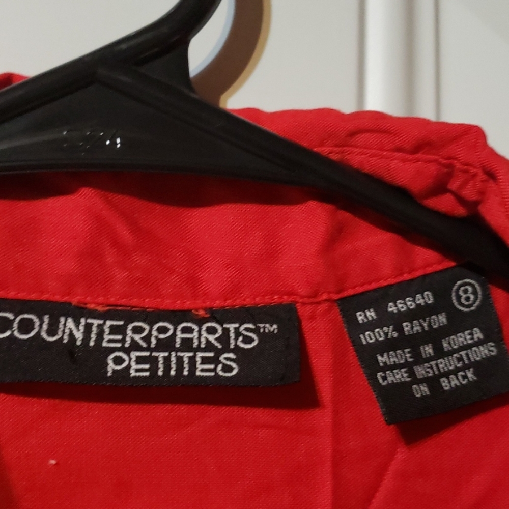 Top - Picture 3 of 3